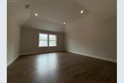 89 B Mt Sinai Coram Road, Coram, NY 11727 - Photo 11