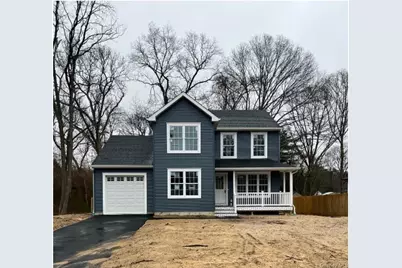 89 B Mt Sinai Coram Road, Coram, NY 11727 - Photo 1
