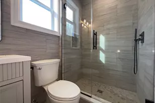 89 B Mount Sinai-Coram Rd, Coram, NY 11727 - Photo 13