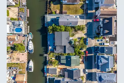 177 Sportsmans Avenue, Freeport, NY 11520 - Photo 31