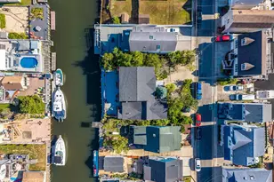 177 Sportsmans Ave, Freeport, NY 11520 - Photo 31