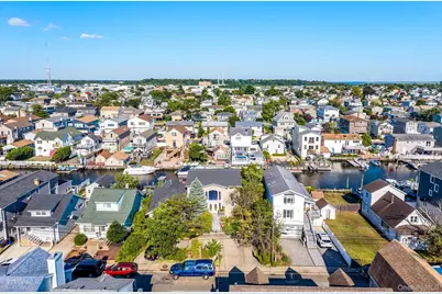 177 Sportsmans Avenue, Freeport, NY 11520 - Photo 29