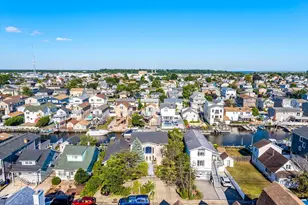 177 Sportsmans Ave, Freeport, NY 11520 - Photo 29