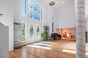 177 Sportsmans Ave, Freeport, NY 11520 - Photo 3