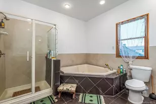 177 Sportsmans Ave, Freeport, NY 11520 - Photo 23