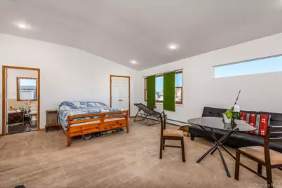 177 Sportsmans Avenue, Freeport, NY 11520 - Photo 21