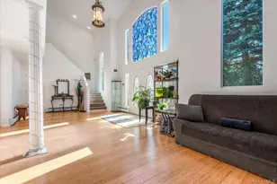 177 Sportsmans Ave, Freeport, NY 11520 - Photo 5