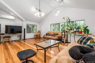 177 Sportsmans Ave, Freeport, NY 11520 - Photo 13