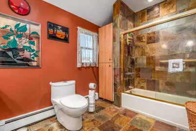 177 Sportsmans Avenue, Freeport, NY 11520 - Photo 19