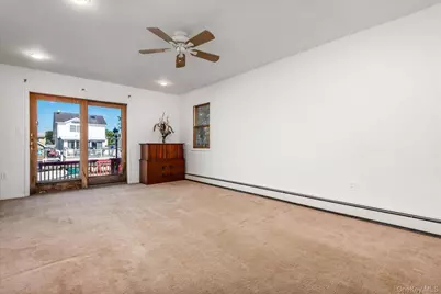 177 Sportsmans Avenue, Freeport, NY 11520 - Photo 15