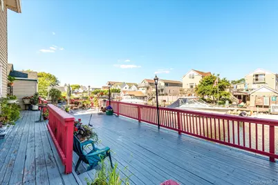 177 Sportsmans Avenue, Freeport, NY 11520 - Photo 25