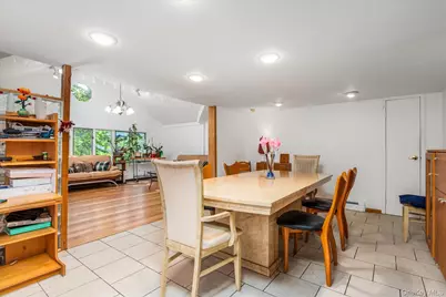 177 Sportsmans Avenue, Freeport, NY 11520 - Photo 11