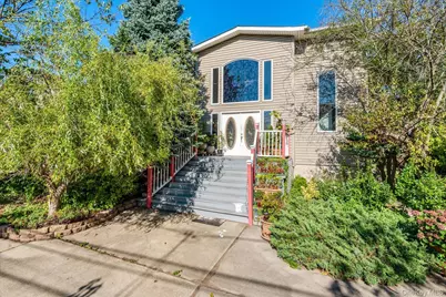 177 Sportsmans Avenue, Freeport, NY 11520 - Photo 1