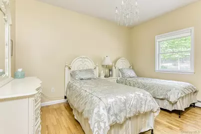 1 Litman Lane, Suffern, NY 10901 - Photo 17