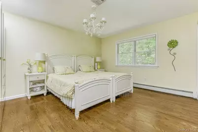 1 Litman Lane, Suffern, NY 10901 - Photo 23