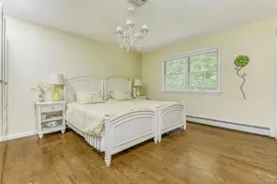 1 Litman Ln, Suffern, NY 10901 - Photo 23