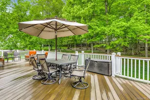 1 Litman Ln, Suffern, NY 10901 - Photo 5