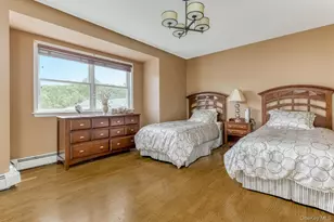 1 Litman Ln, Suffern, NY 10901 - Photo 25