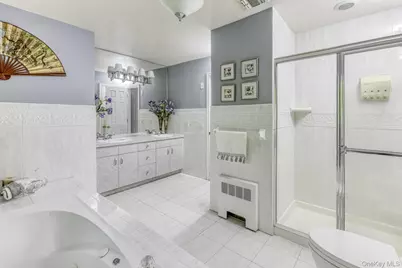 1 Litman Lane, Suffern, NY 10901 - Photo 21