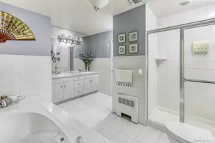 1 Litman Ln, Suffern, NY 10901 - Photo 21