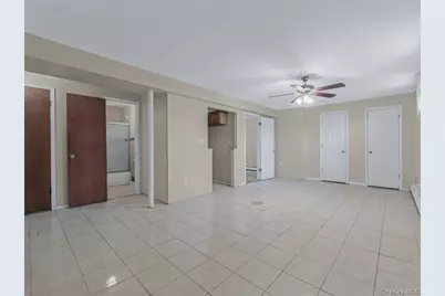 14557 229th Street #0000000000000000, Springfield Gardens, NY 11413 - Photo 23