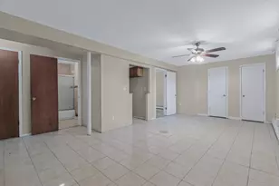 145-57 229th St, Springfield Gardens, NY 11413 - Photo 23