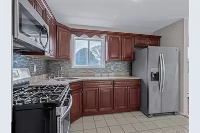 14557 229th Street #0000000000000000, Springfield Gardens, NY 11413 - Photo 11