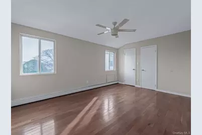 14557 229th Street #0000000000000000, Springfield Gardens, NY 11413 - Photo 15