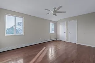 145-57 229th St, Springfield Gardens, NY 11413 - Photo 15