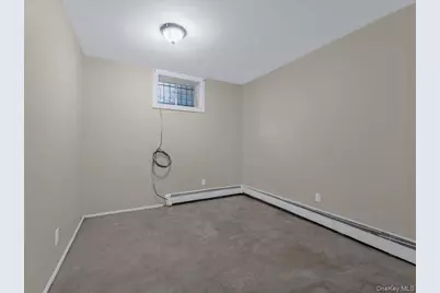 14557 229th Street #0000000000000000, Springfield Gardens, NY 11413 - Photo 25