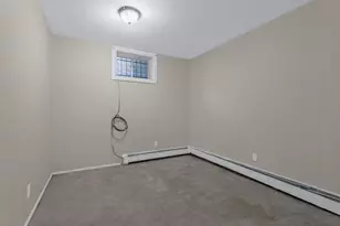 145-57 229th St, Springfield Gardens, NY 11413 - Photo 25