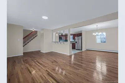 14557 229th Street #0000000000000000, Springfield Gardens, NY 11413 - Photo 5