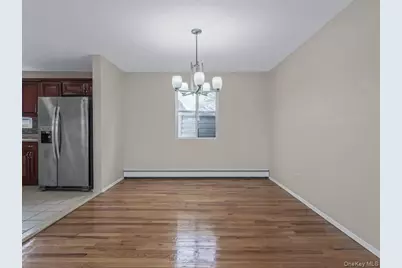 14557 229th Street #0000000000000000, Springfield Gardens, NY 11413 - Photo 7