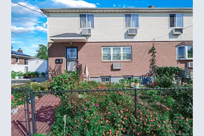 14557 229th Street #0000000000000000, Springfield Gardens, NY 11413 - Photo 1