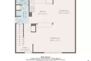 145-57 229th St, Springfield Gardens, NY 11413 - Photo 29