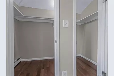 14557 229th Street #0000000000000000, Springfield Gardens, NY 11413 - Photo 17