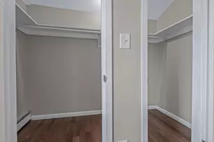 145-57 229th St, Springfield Gardens, NY 11413 - Photo 17