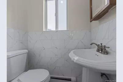 14557 229th Street #0000000000000000, Springfield Gardens, NY 11413 - Photo 13