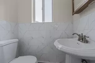 145-57 229th St, Springfield Gardens, NY 11413 - Photo 13