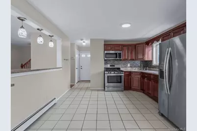 14557 229th Street #0000000000000000, Springfield Gardens, NY 11413 - Photo 9