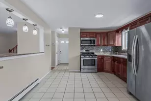 145-57 229th St, Springfield Gardens, NY 11413 - Photo 9