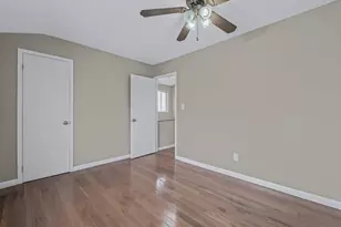 145-57 229th St, Springfield Gardens, NY 11413 - Photo 21