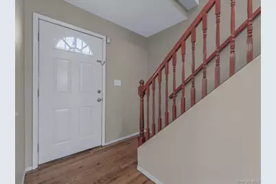 14557 229th Street #0000000000000000, Springfield Gardens, NY 11413 - Photo 3