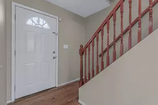 145-57 229th St, Springfield Gardens, NY 11413 - Photo 3