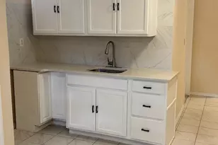 239-13 86th Ave, Bellerose, NY 11426 - Photo 9