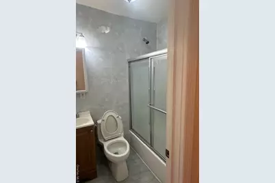 23913 86th Avenue, Bellerose, NY 11426 - Photo 5