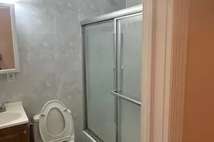 239-13 86th Ave, Bellerose, NY 11426 - Photo 5