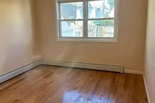 239-13 86th Ave, Bellerose, NY 11426 - Photo 7