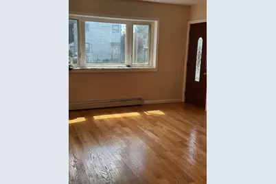 23913 86th Avenue, Bellerose, NY 11426 - Photo 3