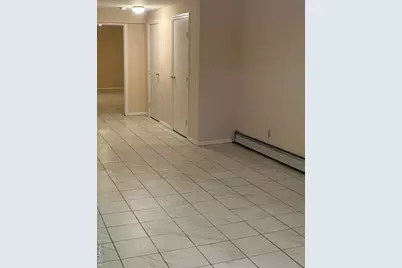 23913 86th Avenue, Bellerose, NY 11426 - Photo 11